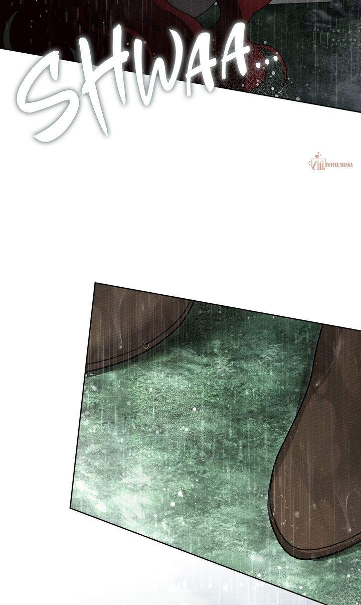 Read Under the Oak Tree Manga Online