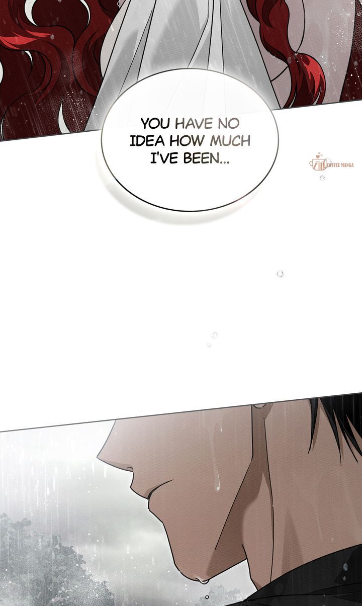 Read Under the Oak Tree Manga Online