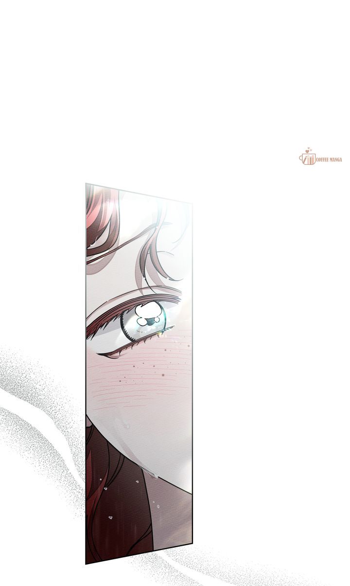 Read Under the Oak Tree Manga Online