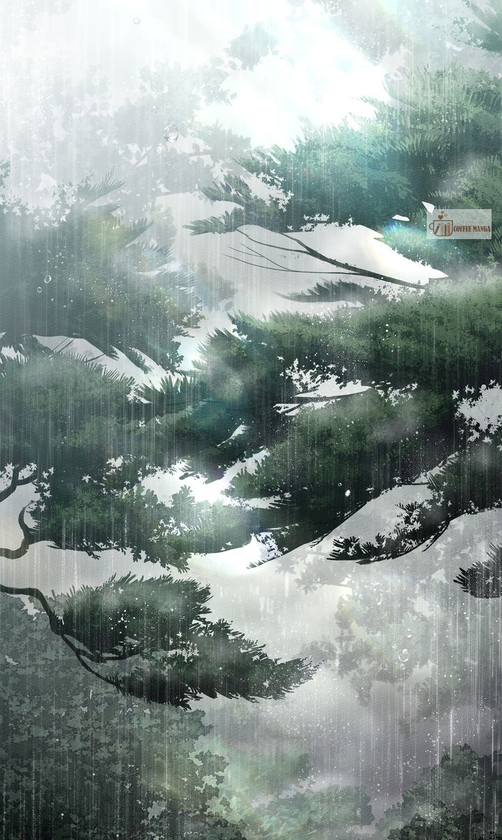 Read Under the Oak Tree Manga Online