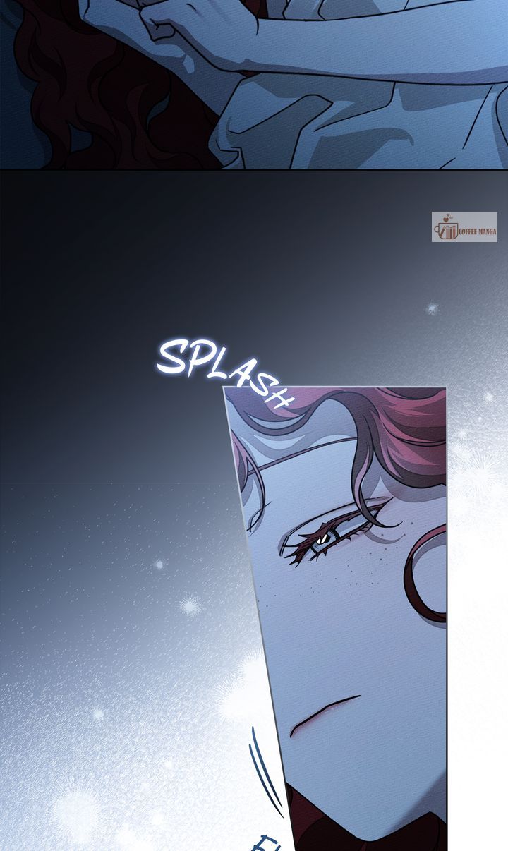 Read Under the Oak Tree Manga Online