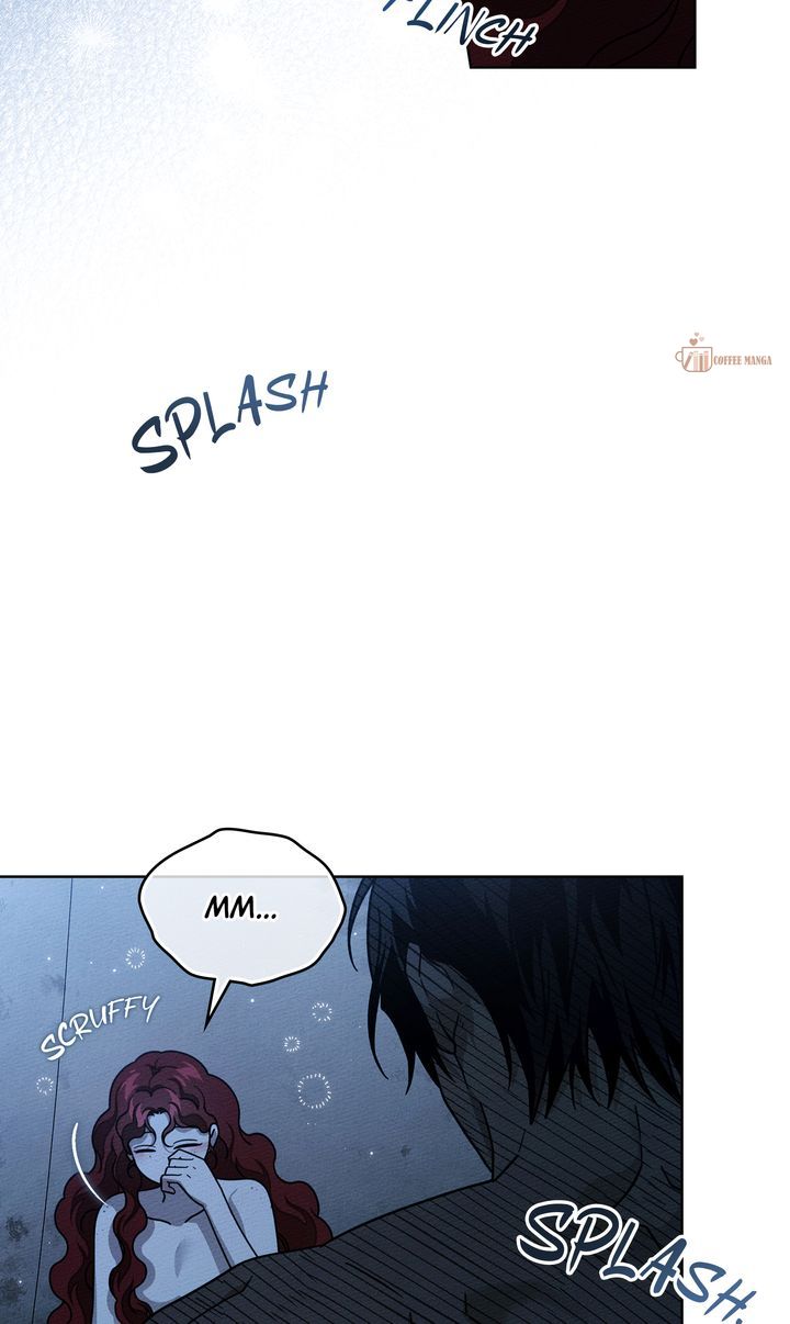 Read Under the Oak Tree Manga Online