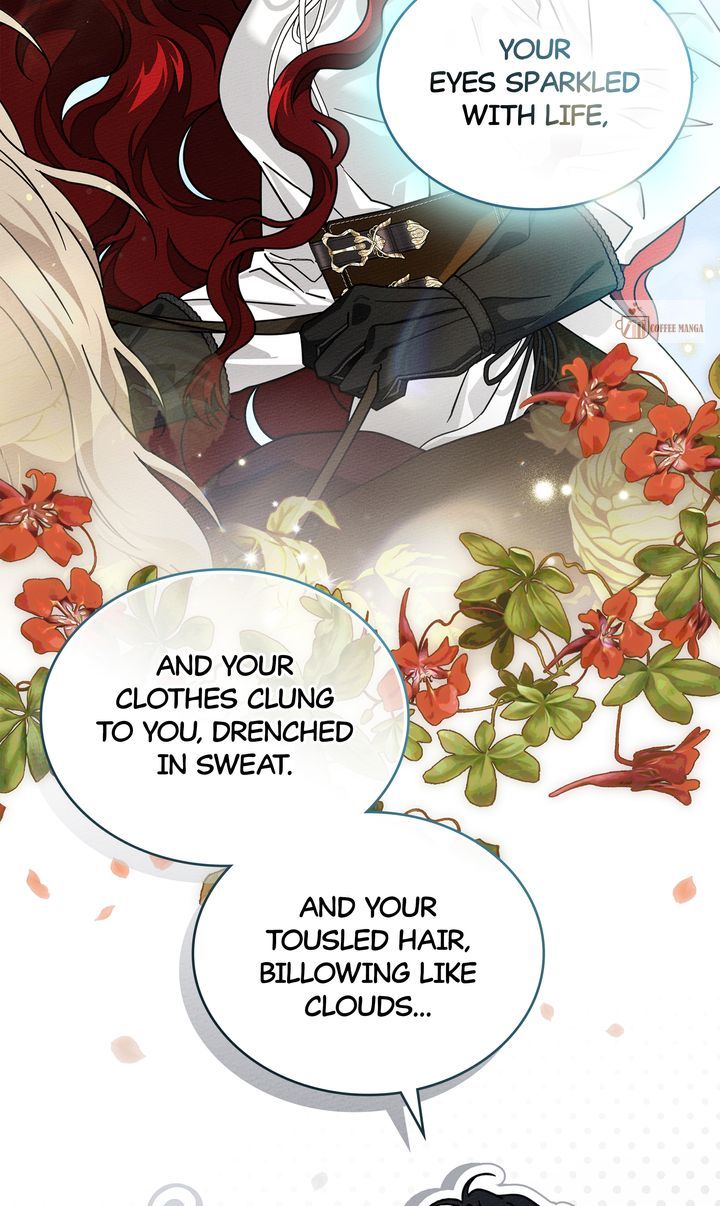 Read Under the Oak Tree Manga Online