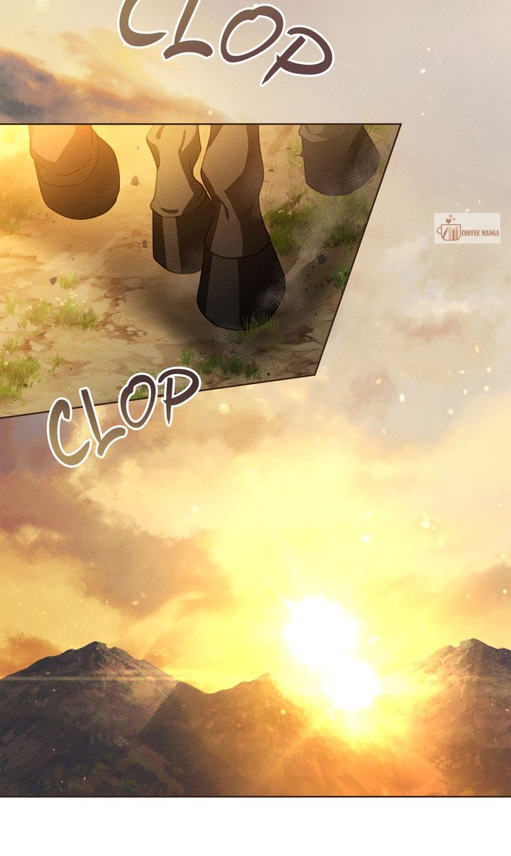 Read Under the Oak Tree Manga Online