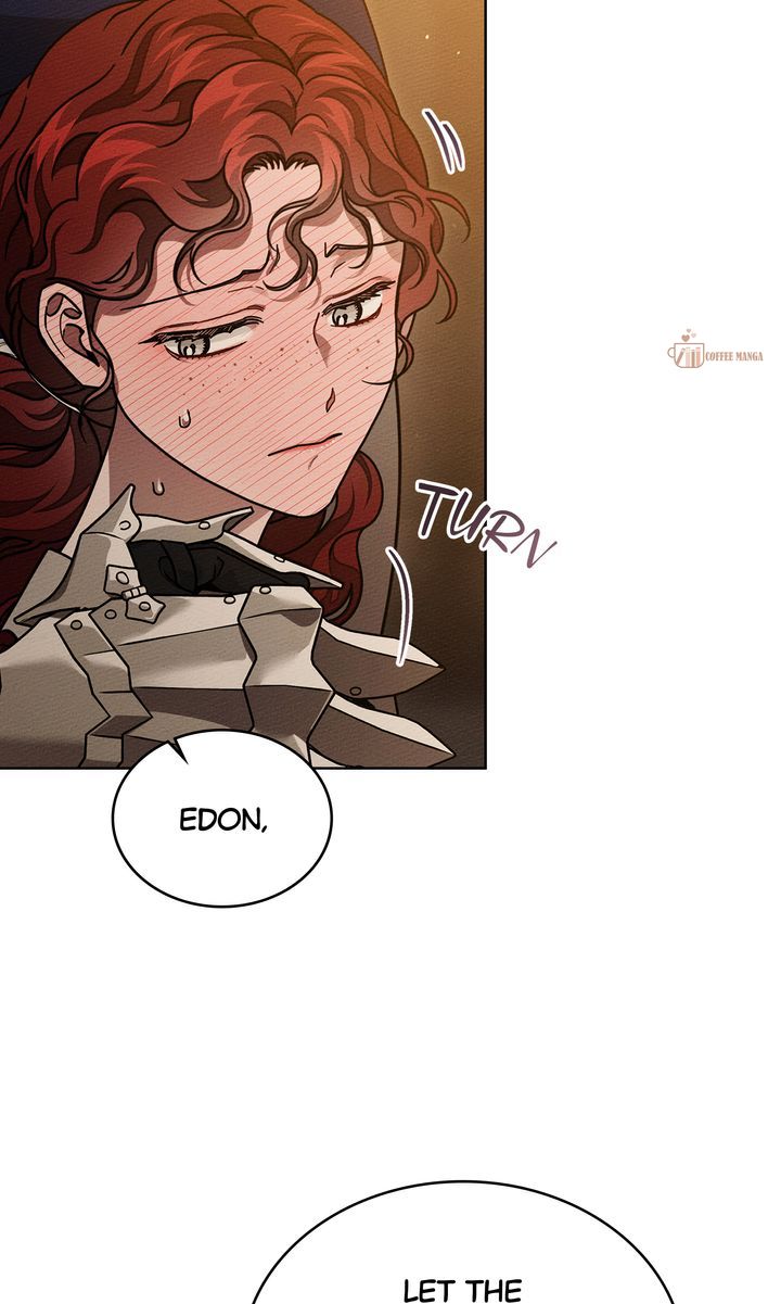 Read Under the Oak Tree Manga Online