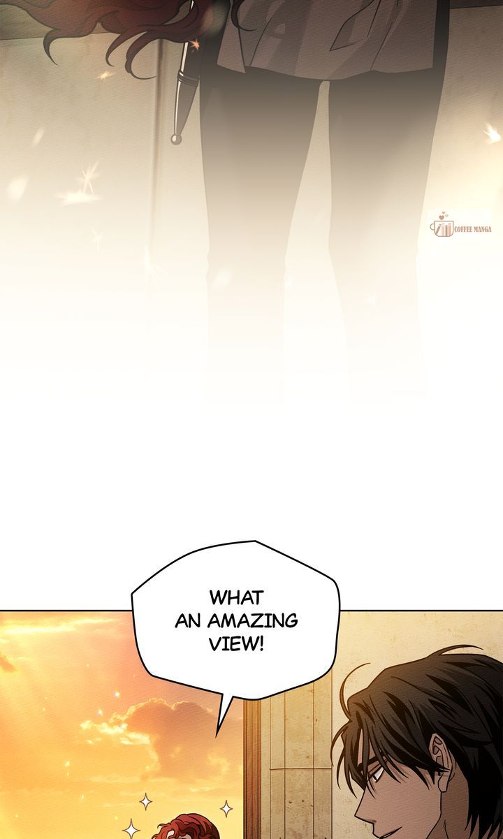 Read Under the Oak Tree Manga Online