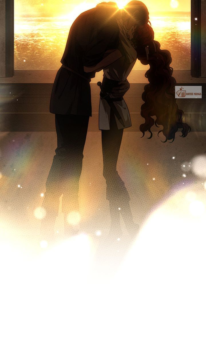 Read Under the Oak Tree Manga Online