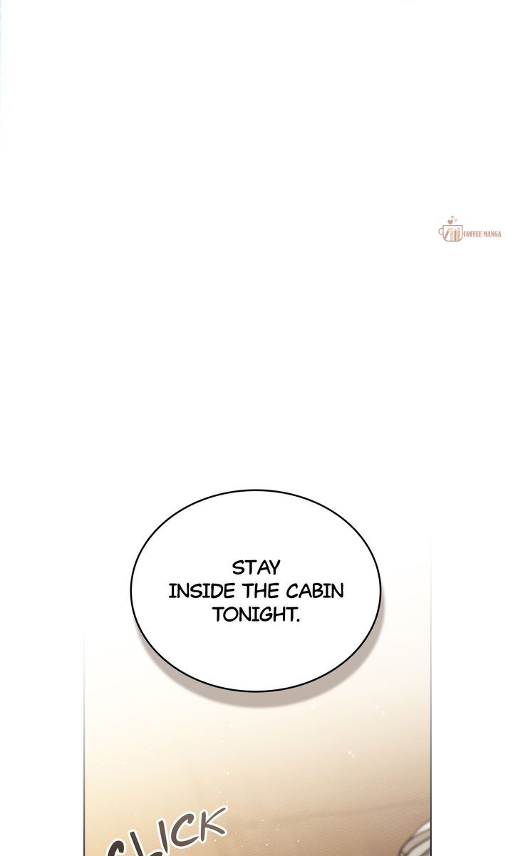 Read Under the Oak Tree Manga Online
