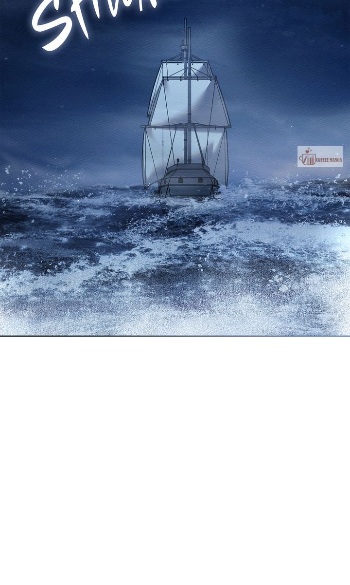 Read Under the Oak Tree Manga Online