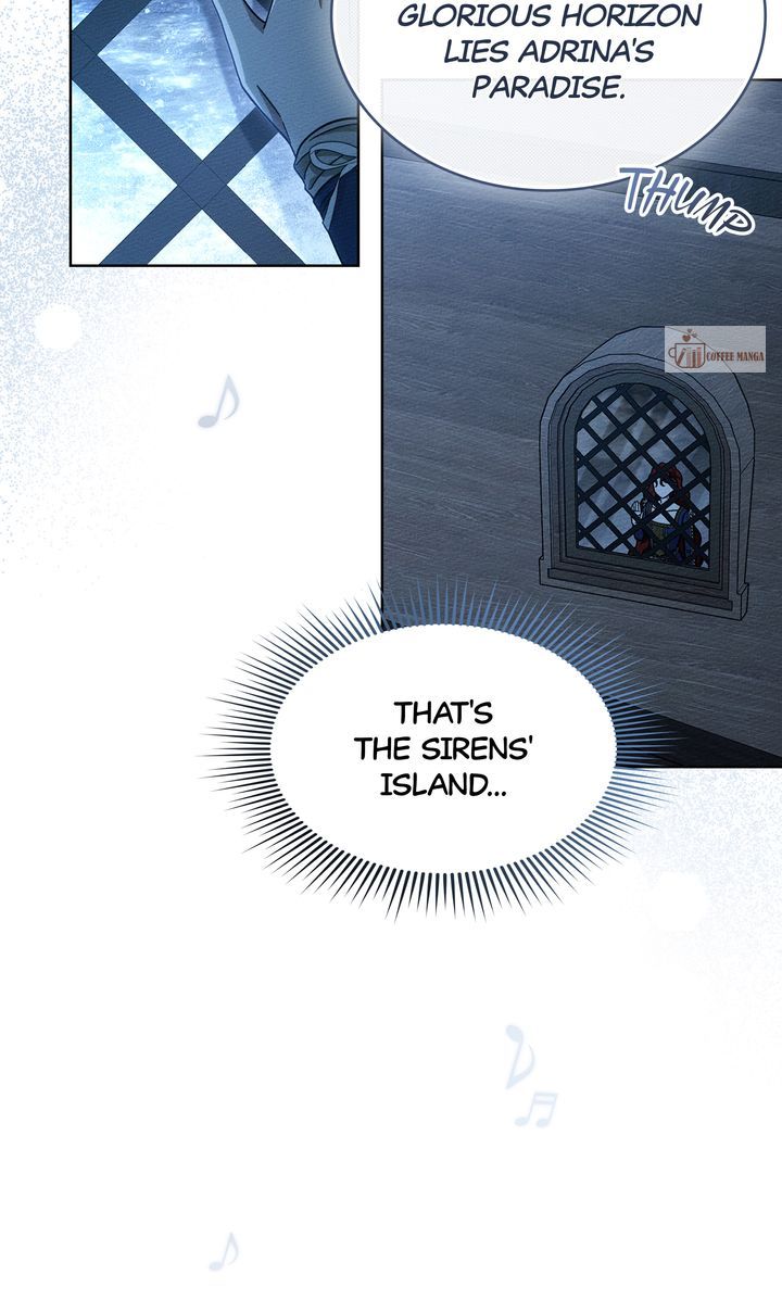 Read Under the Oak Tree Manga Online