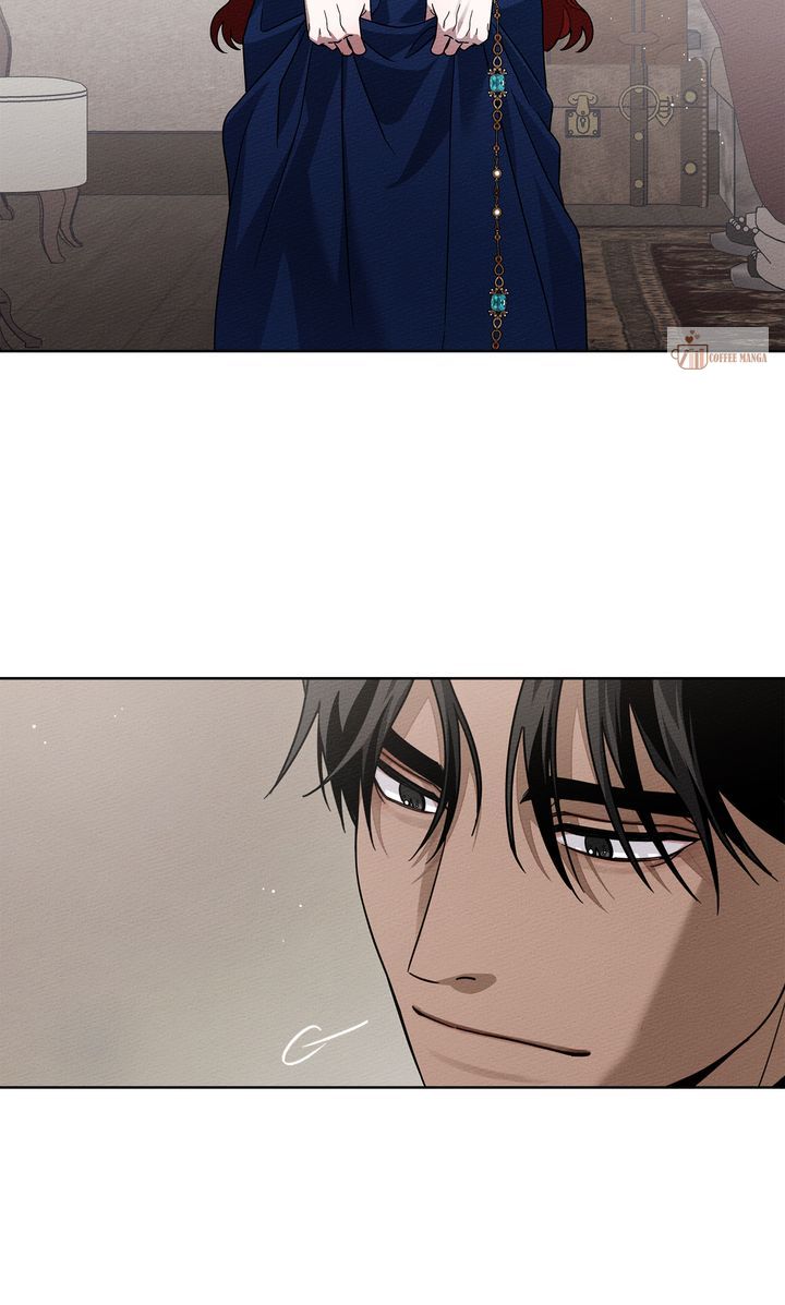 Read Under the Oak Tree Manga Online