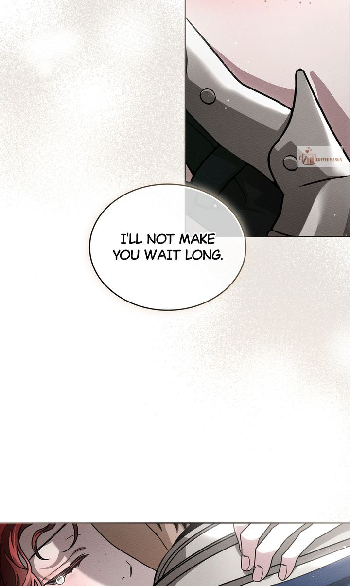 Read Under the Oak Tree Manga Online
