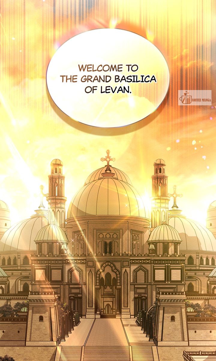 Read Under the Oak Tree Manga Online