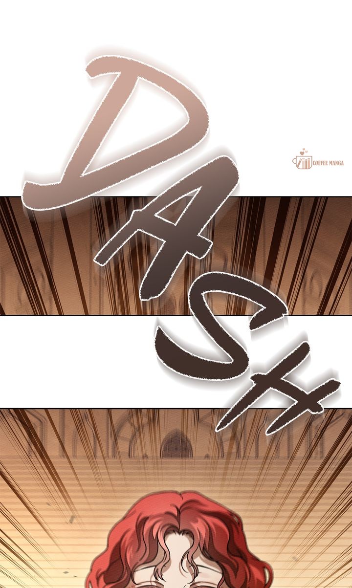 Read Under the Oak Tree Manga Online