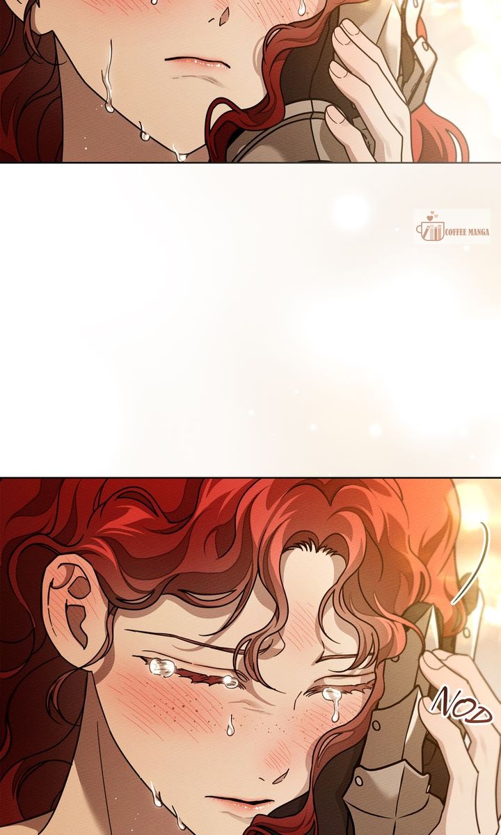 Read Under the Oak Tree Manga Online