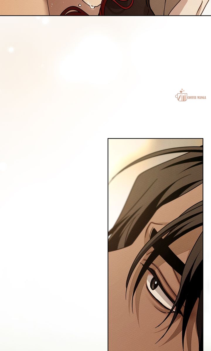 Read Under the Oak Tree Manga Online