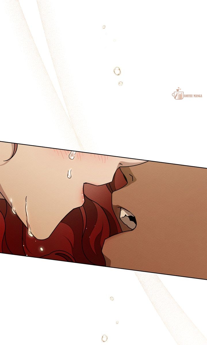 Read Under the Oak Tree Manga Online
