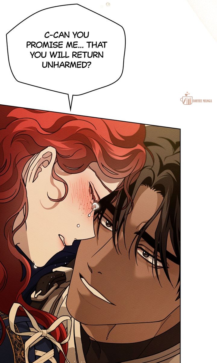 Read Under the Oak Tree Manga Online