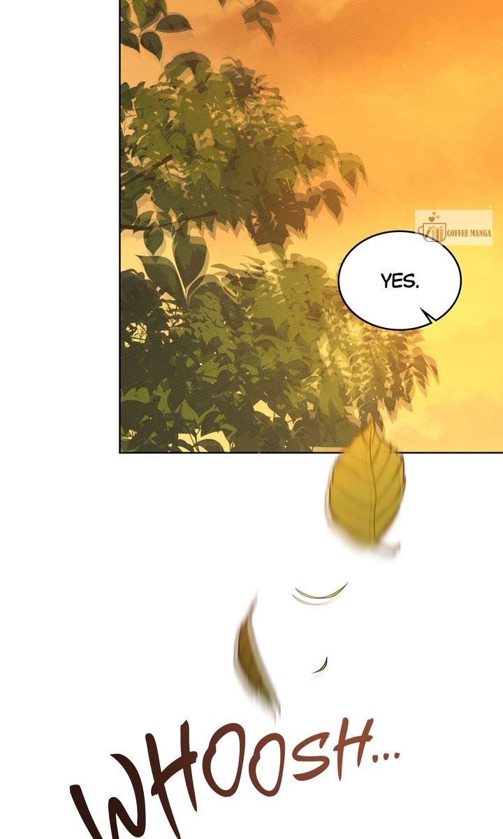 Read Under the Oak Tree Manga Online