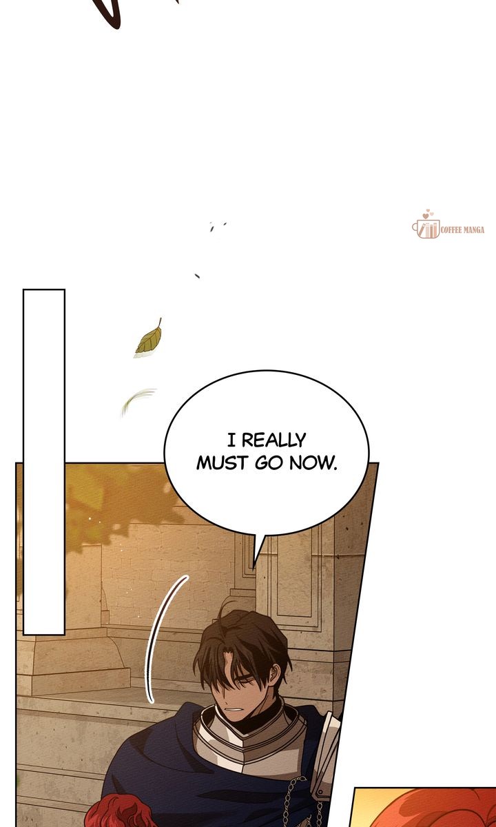 Read Under the Oak Tree Manga Online
