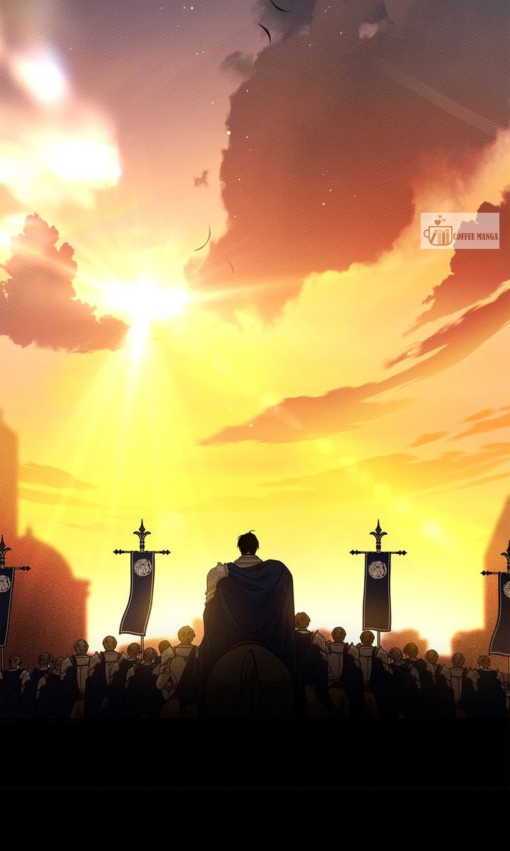 Read Under the Oak Tree Manga Online