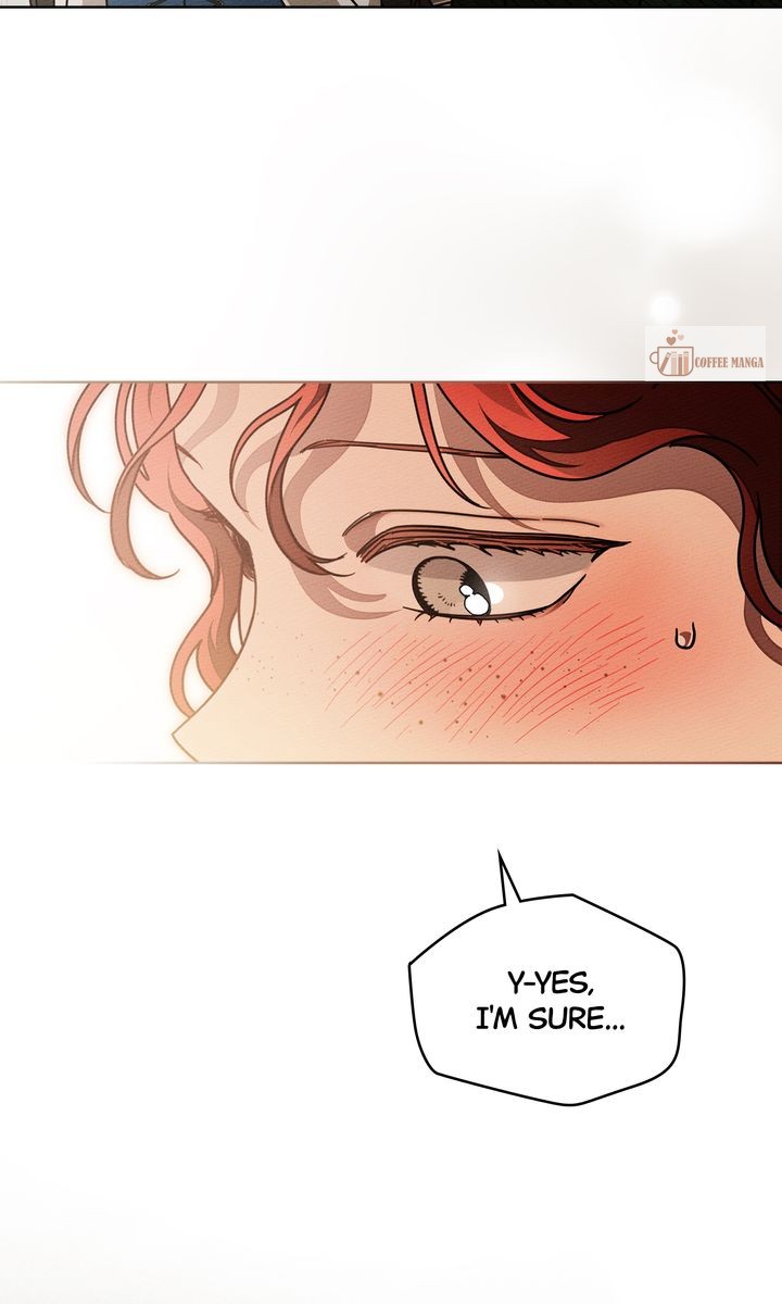 Read Under the Oak Tree Manga Online