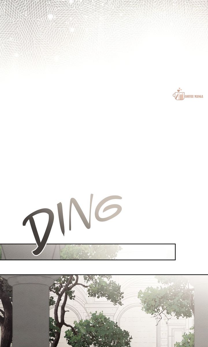 Read Under the Oak Tree Manga Online