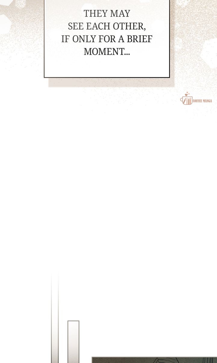 Read Under the Oak Tree Manga Online
