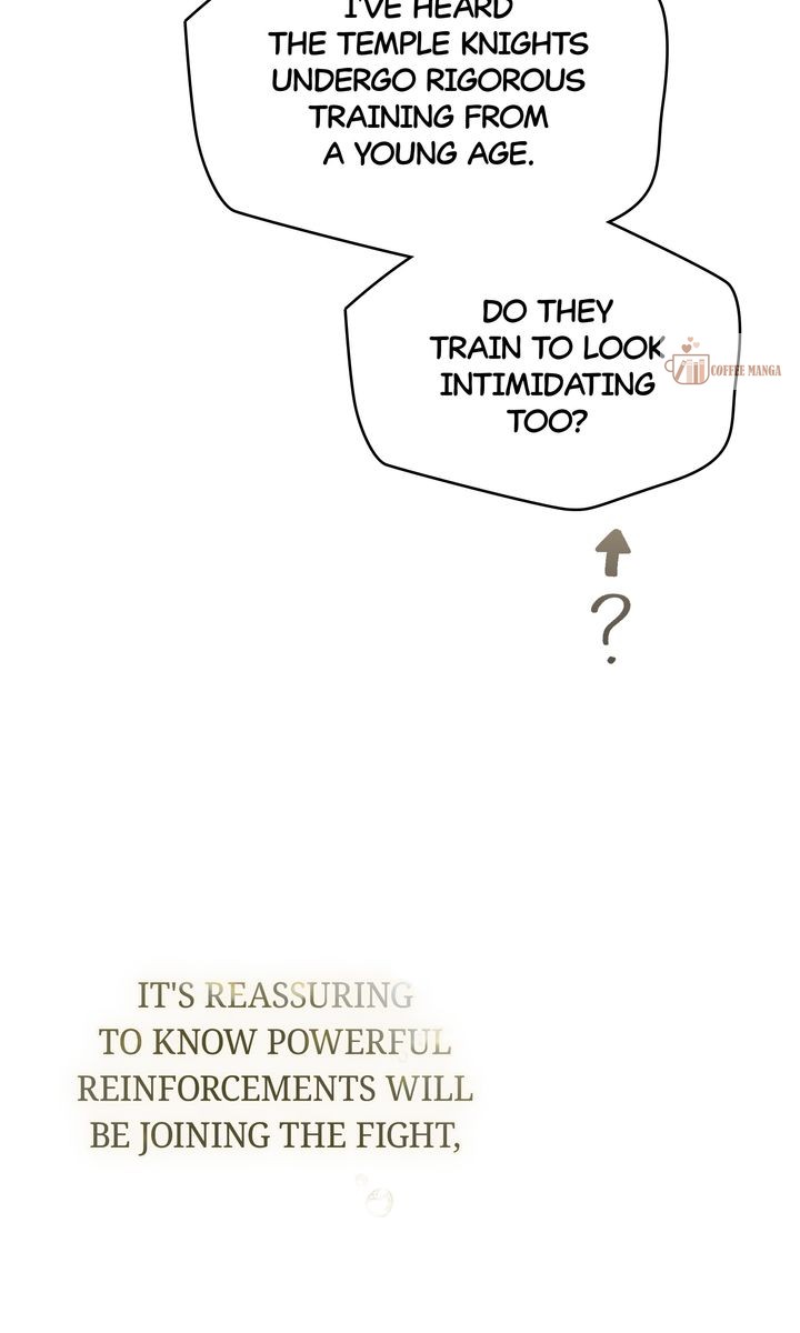 Read Under the Oak Tree Manga Online