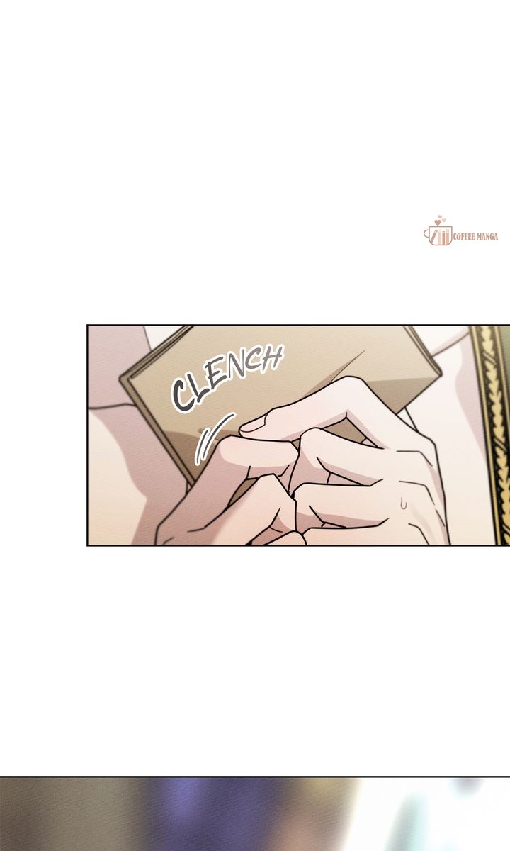 Read Under the Oak Tree Manga Online