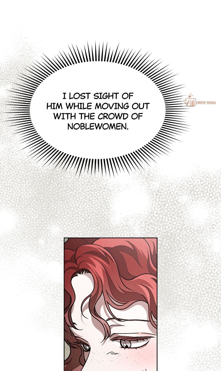 Read Under the Oak Tree Manga Online