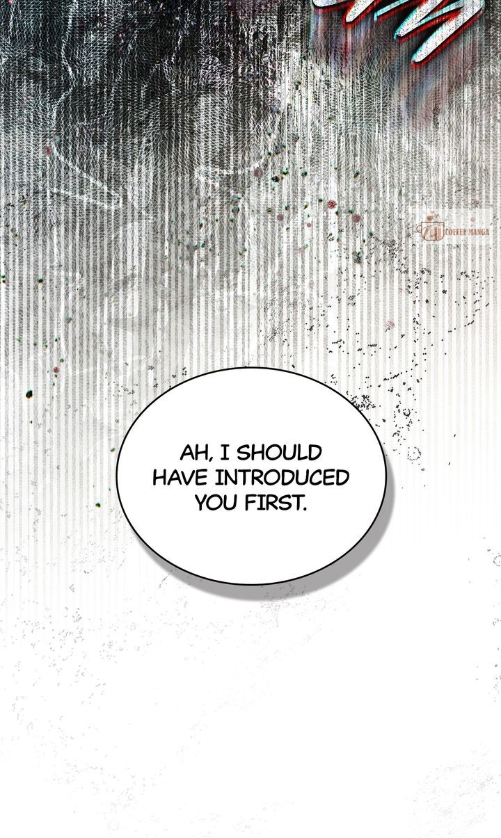 Read Under the Oak Tree Manga Online