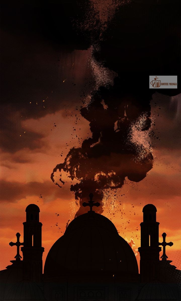 Read Under the Oak Tree Manga Online