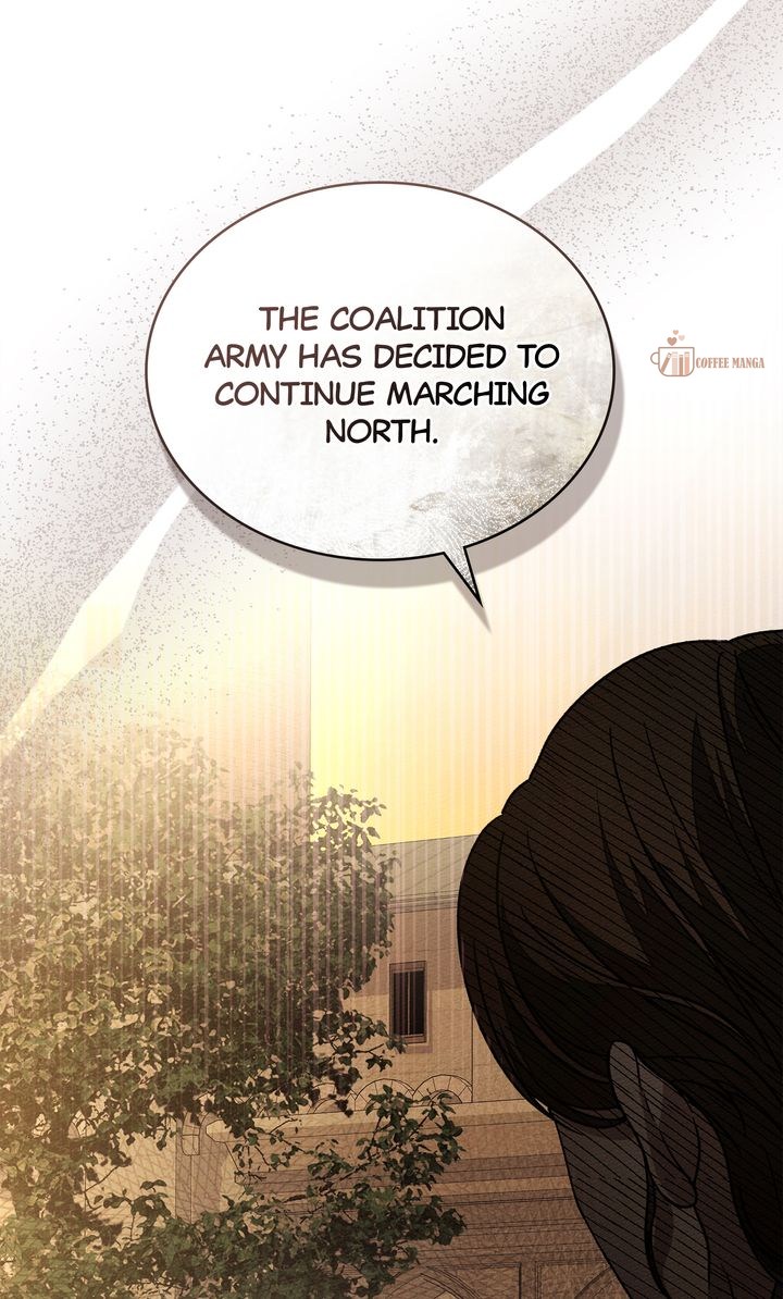 Read Under the Oak Tree Manga Online