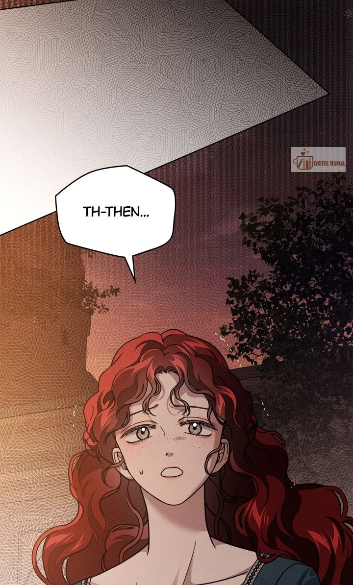 Read Under the Oak Tree Manga Online