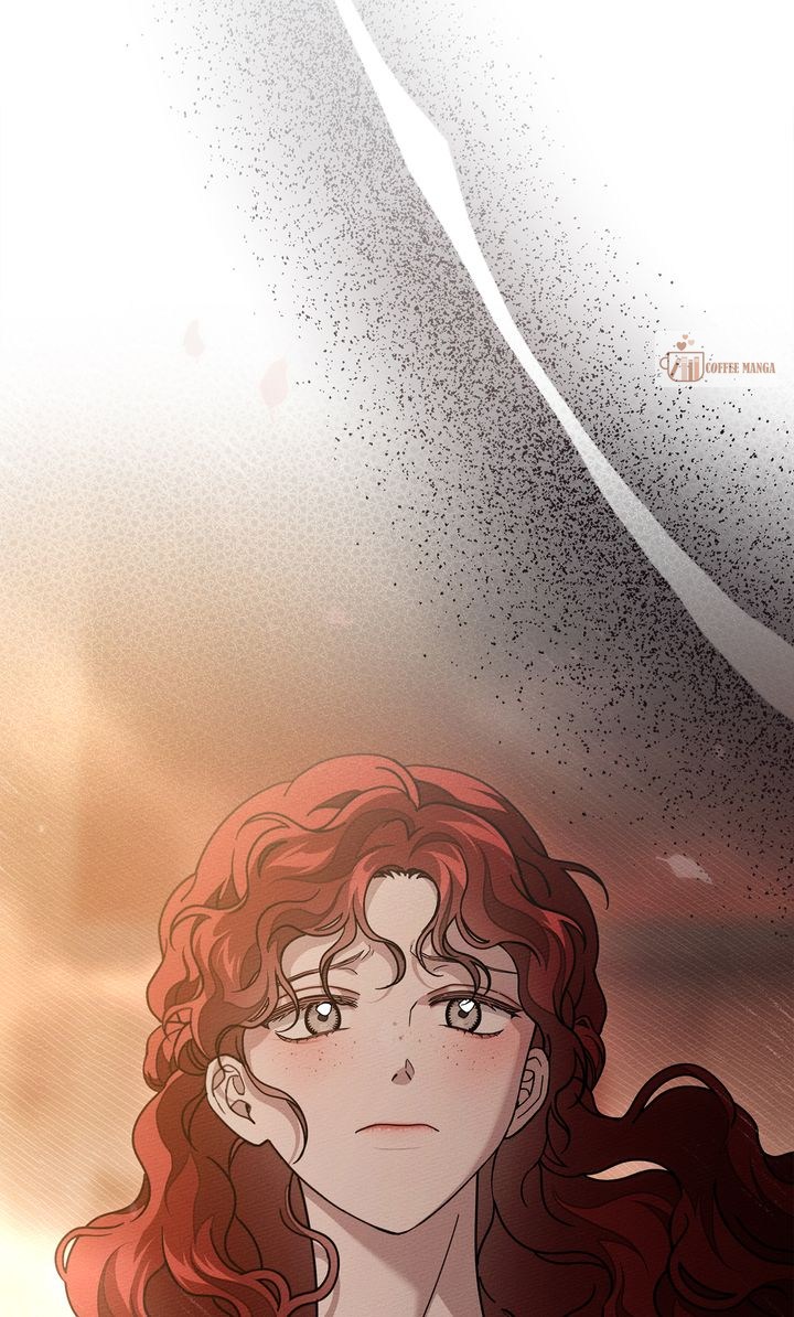Read Under the Oak Tree Manga Online