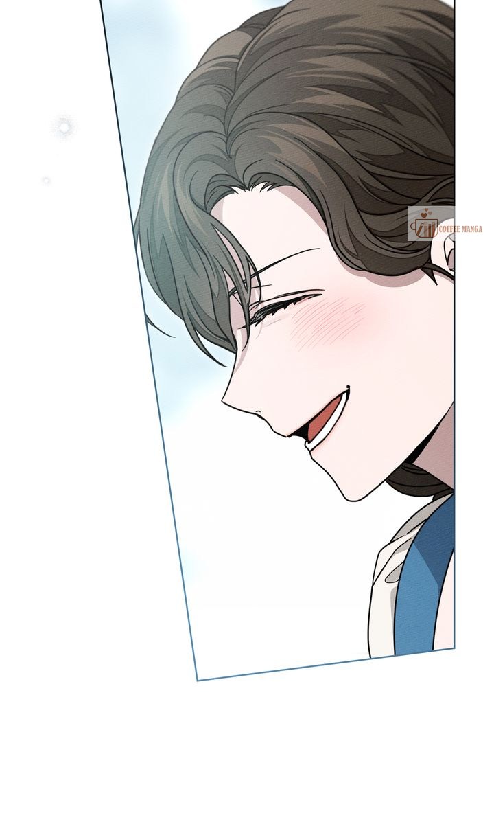 Read Under the Oak Tree Manga Online