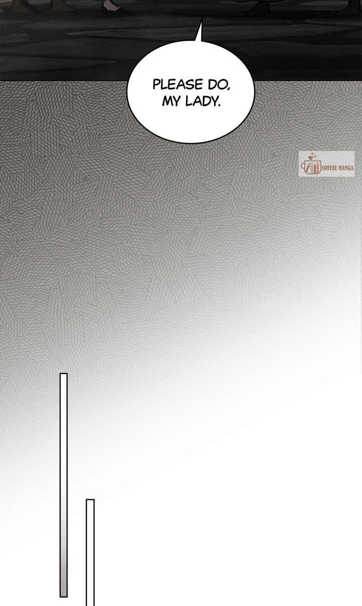 Read Under the Oak Tree Manga Online