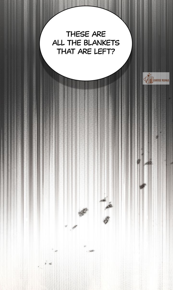 Read Under the Oak Tree Manga Online