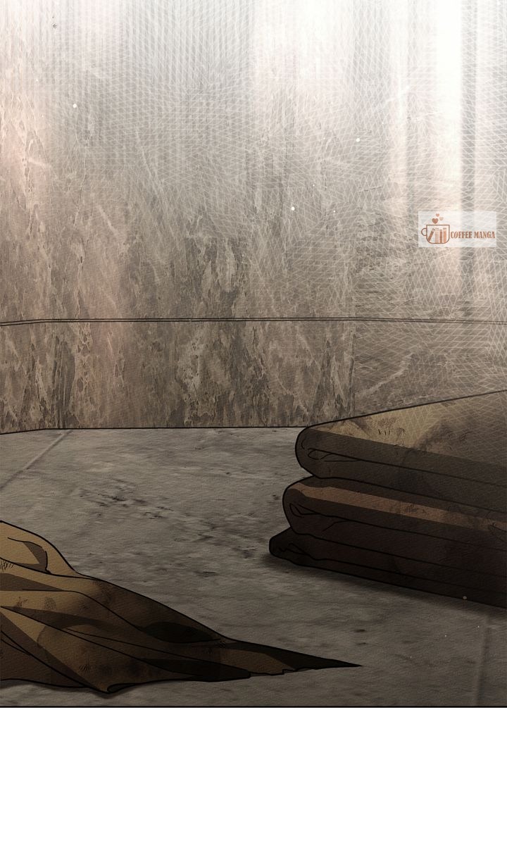 Read Under the Oak Tree Manga Online