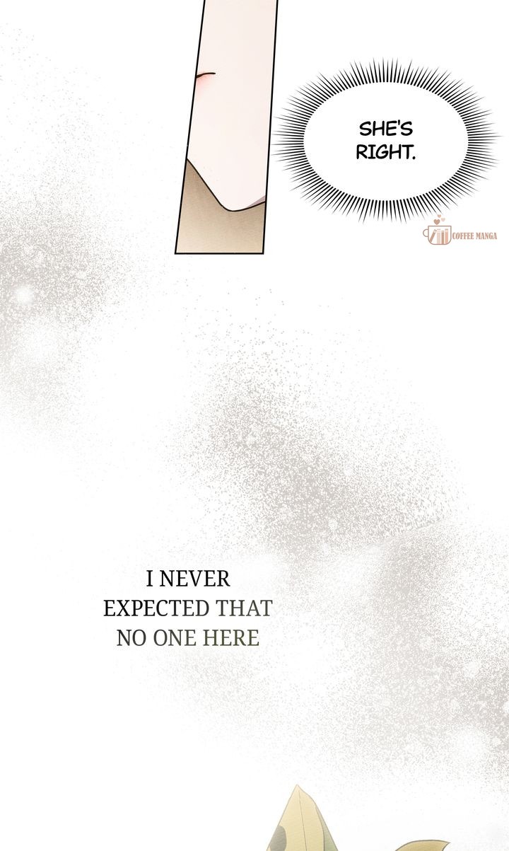 Read Under the Oak Tree Manga Online