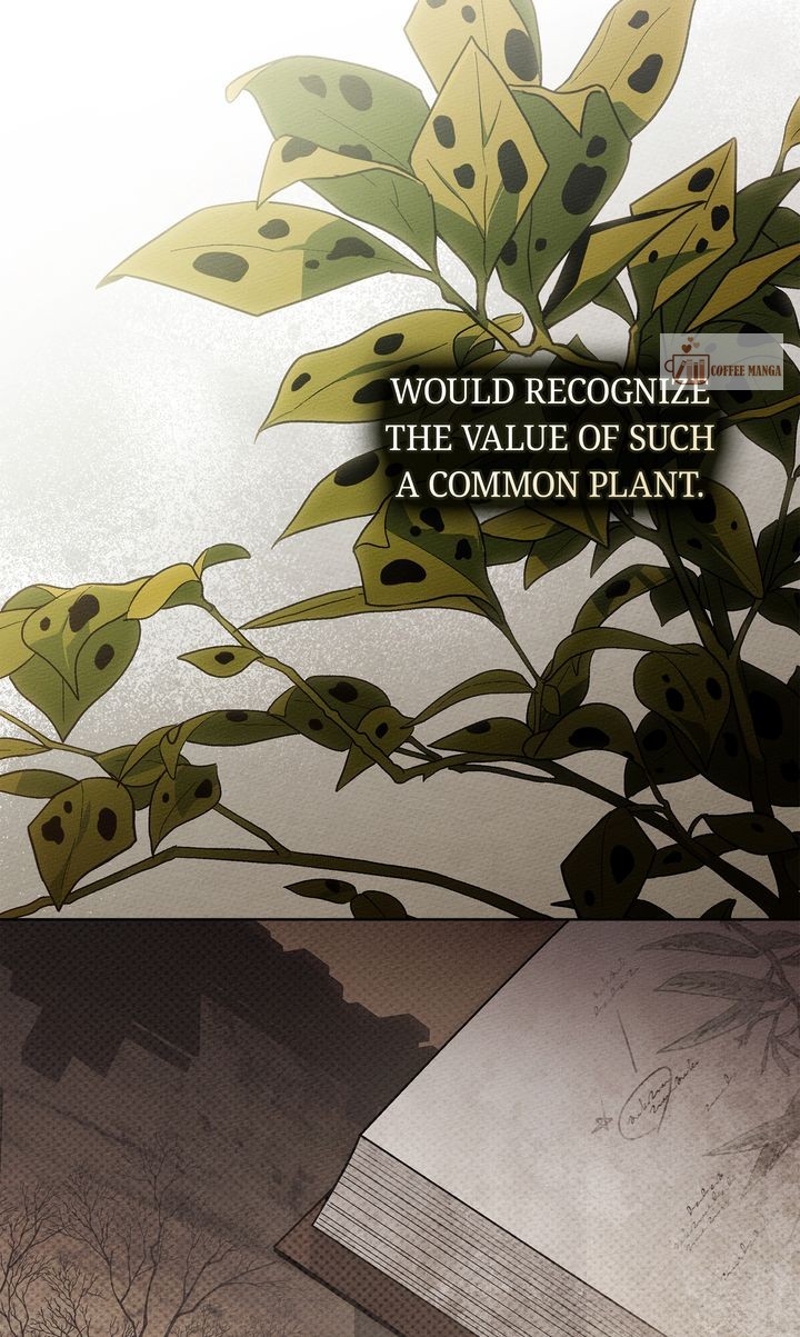 Read Under the Oak Tree Manga Online