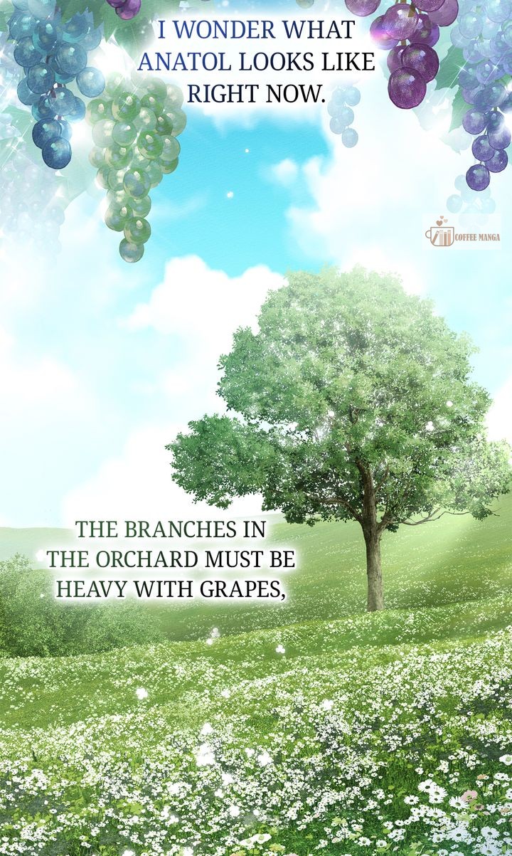 Read Under the Oak Tree Manga Online