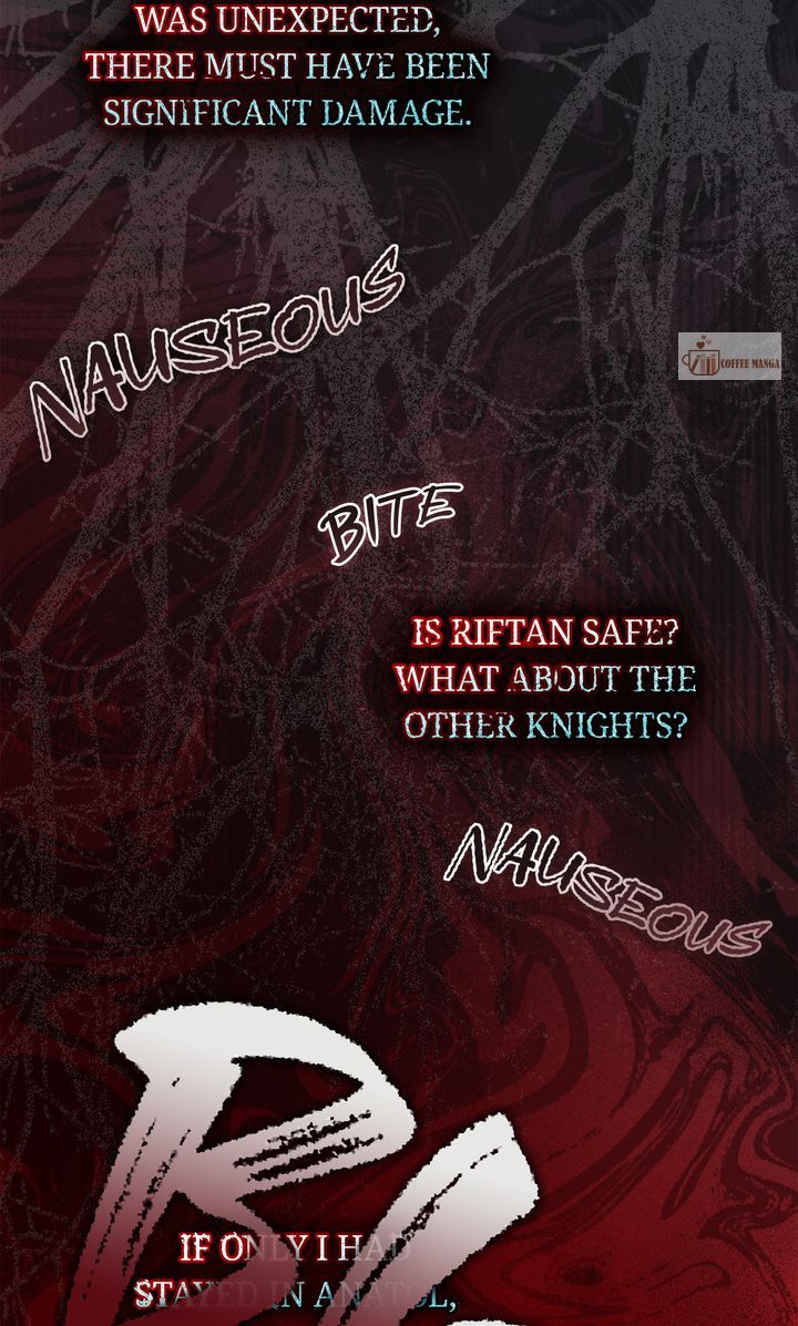 Read Under the Oak Tree Manga Online