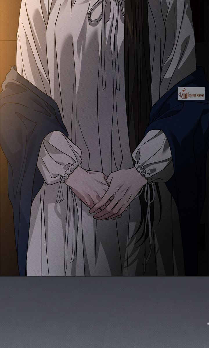 Read Under the Oak Tree Manga Online