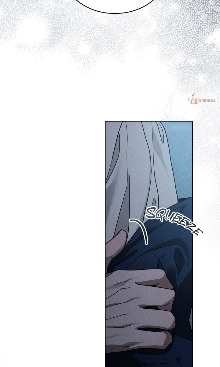 Read Under the Oak Tree Manga Online