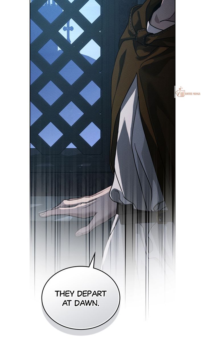 Read Under the Oak Tree Manga Online
