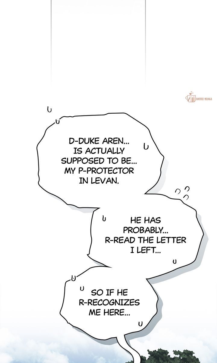 Read Under the Oak Tree Manga Online
