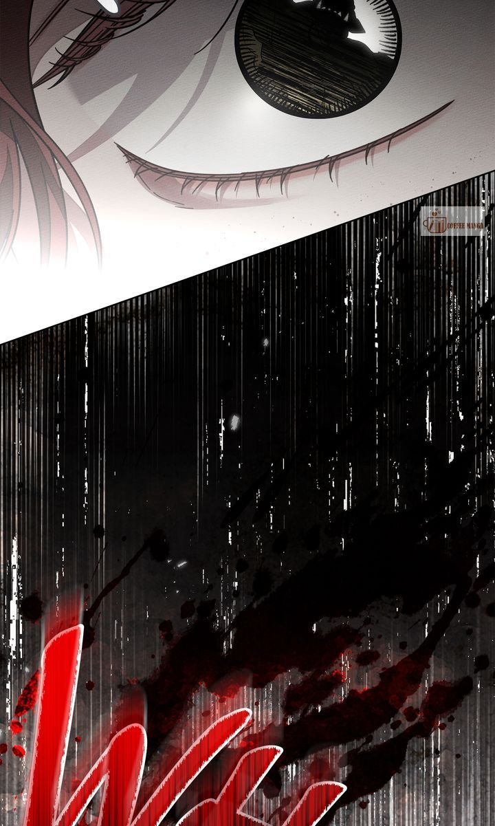 Read Under the Oak Tree Manga Online