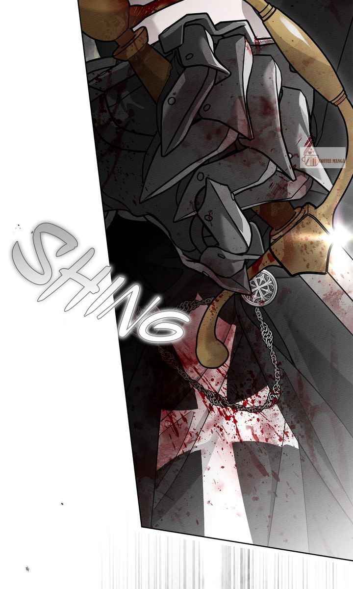 Read Under the Oak Tree Manga Online